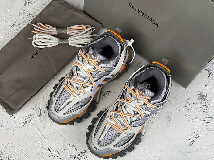sneaker tess.s.gomma HighQuality 2095