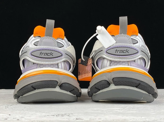 sneaker tess.s.gomma HighQuality 2095