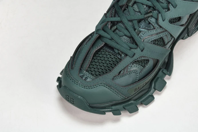 sneaker tess.s.gomma HighQuality 2319