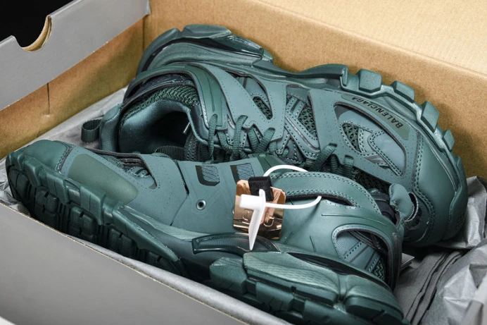 sneaker tess.s.gomma HighQuality 2319