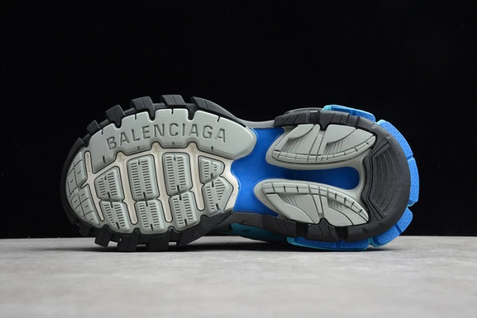 sneaker tess.s.gomma ModernLook 2113