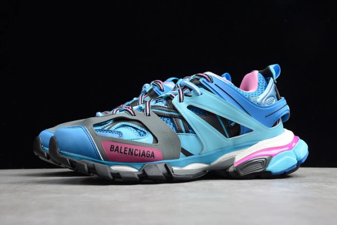 sneaker tess.s.gomma ModernLook 2113