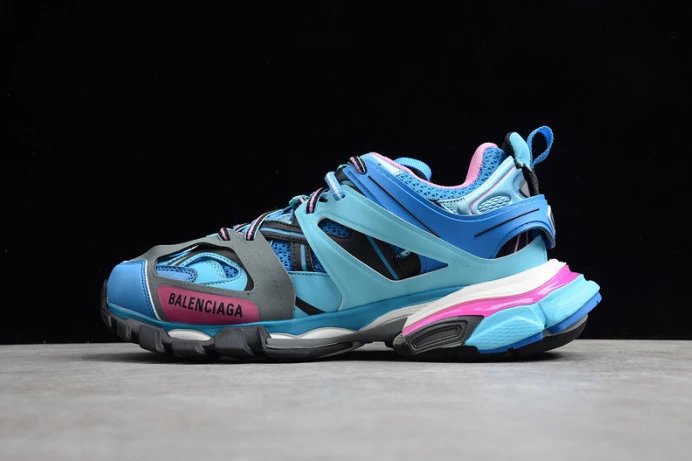 sneaker tess.s.gomma ModernLook 2113