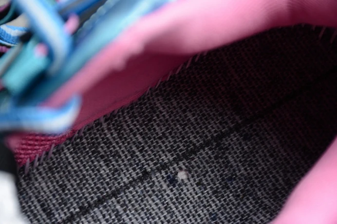 sneaker tess.s.gomma ModernLook 2113