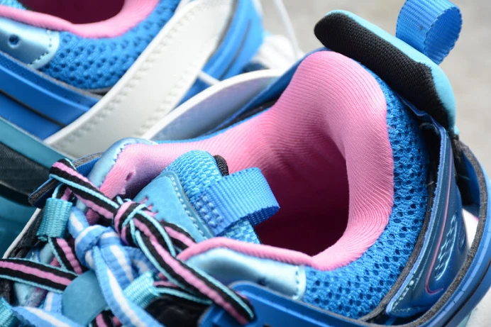 sneaker tess.s.gomma ModernLook 2113