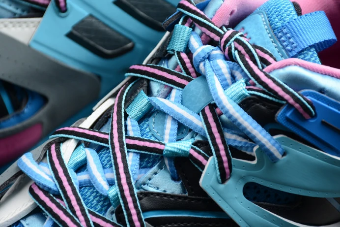 sneaker tess.s.gomma ModernLook 2113