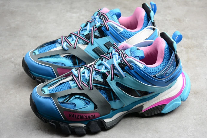 sneaker tess.s.gomma ModernLook 2113