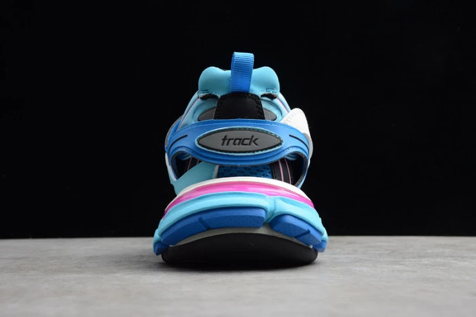 sneaker tess.s.gomma ModernLook 2113