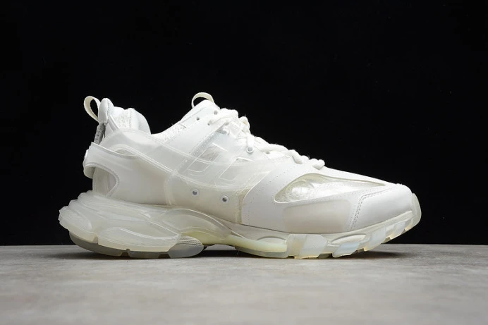 sneaker tess.s.gomma Popular 2164