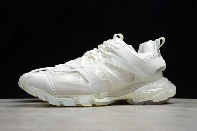 sneaker tess.s.gomma Popular 2164
