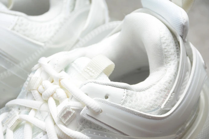 sneaker tess.s.gomma Popular 2164