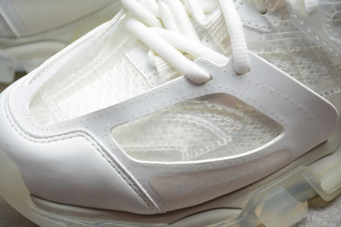 sneaker tess.s.gomma Popular 2164