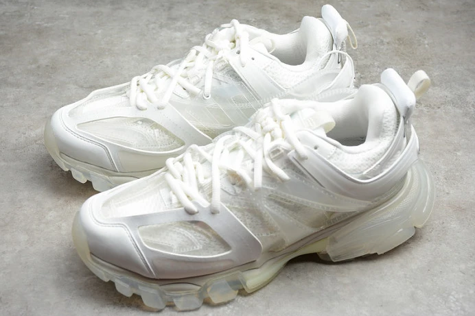 sneaker tess.s.gomma Popular 2164