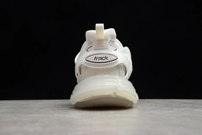 sneaker tess.s.gomma Popular 2164