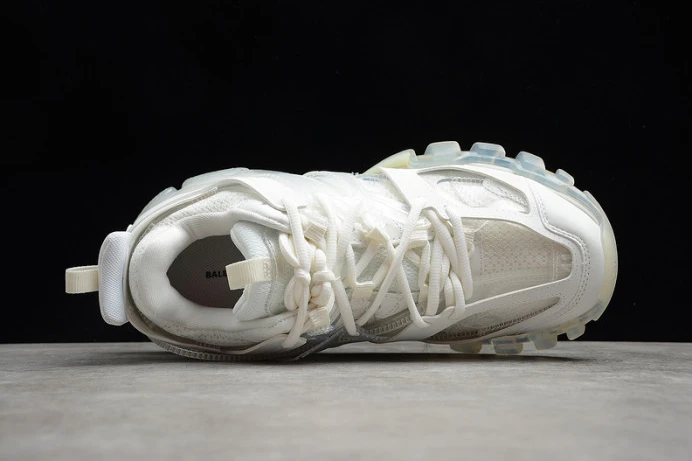 sneaker tess.s.gomma Popular 2164