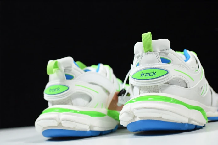 sneaker tess.s.gomma SmartChoice 2150