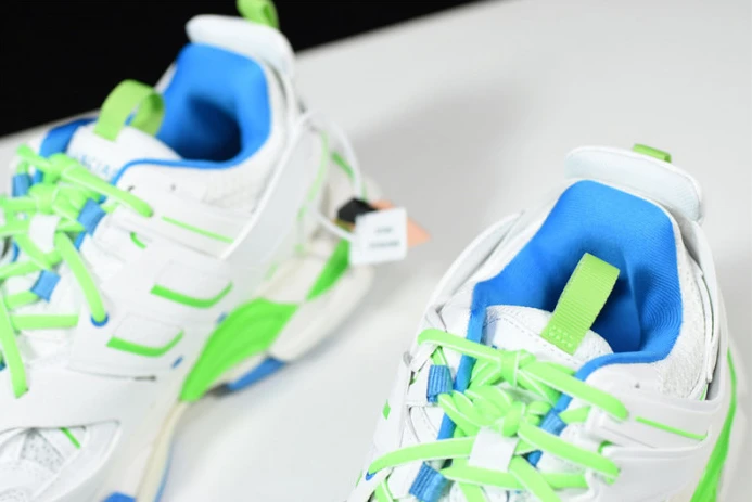 sneaker tess.s.gomma SmartChoice 2150