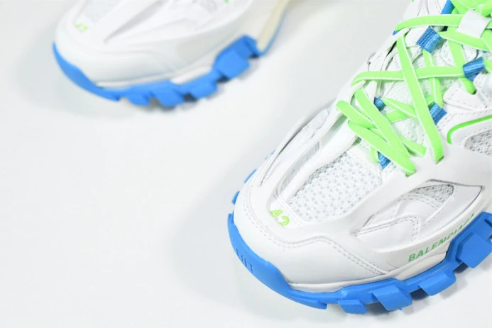 sneaker tess.s.gomma SmartChoice 2150