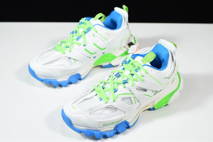 sneaker tess.s.gomma SmartChoice 2150
