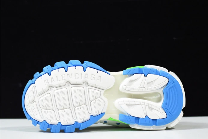 sneaker tess.s.gomma SmartChoice 2150