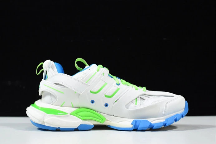 sneaker tess.s.gomma SmartChoice 2150