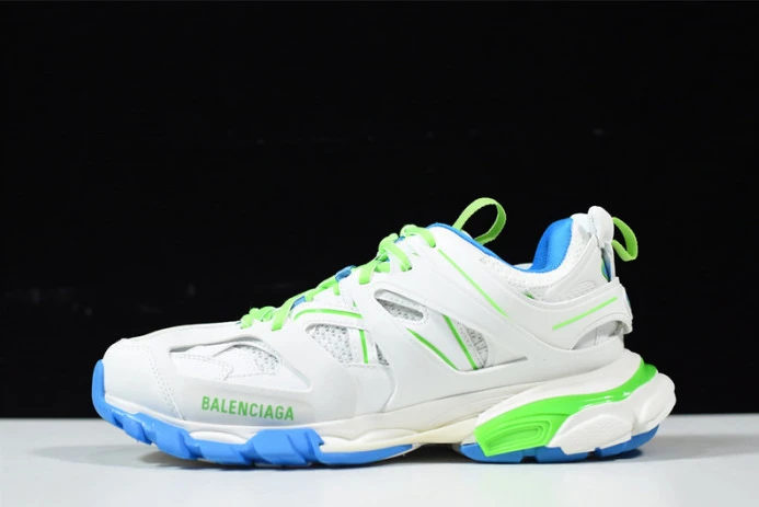 sneaker tess.s.gomma SmartChoice 2150