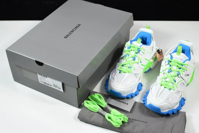sneaker tess.s.gomma SmartChoice 2150