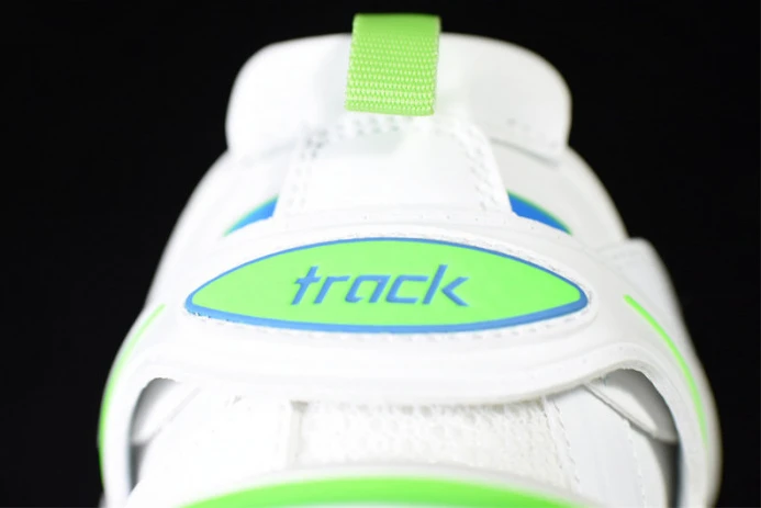 sneaker tess.s.gomma SmartChoice 2150