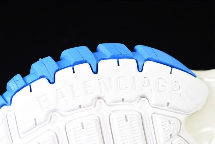sneaker tess.s.gomma SmartChoice 2150
