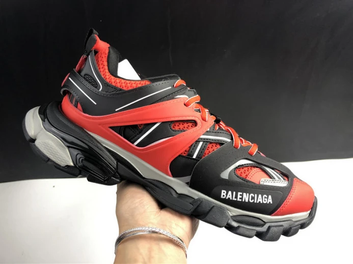 sneaker tess.s.gomma SmartChoice 2168