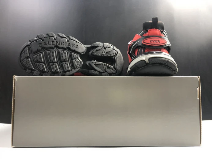 sneaker tess.s.gomma SmartChoice 2168