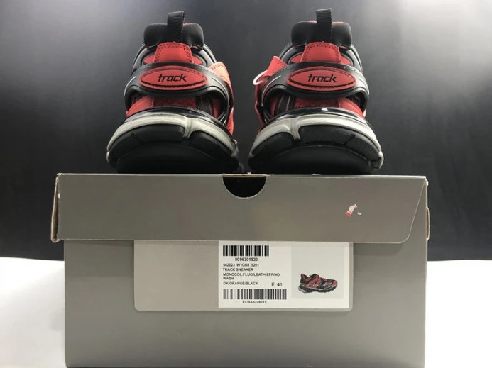 sneaker tess.s.gomma SmartChoice 2168