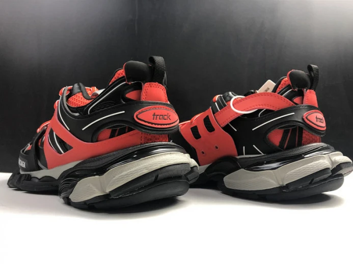 sneaker tess.s.gomma SmartChoice 2168