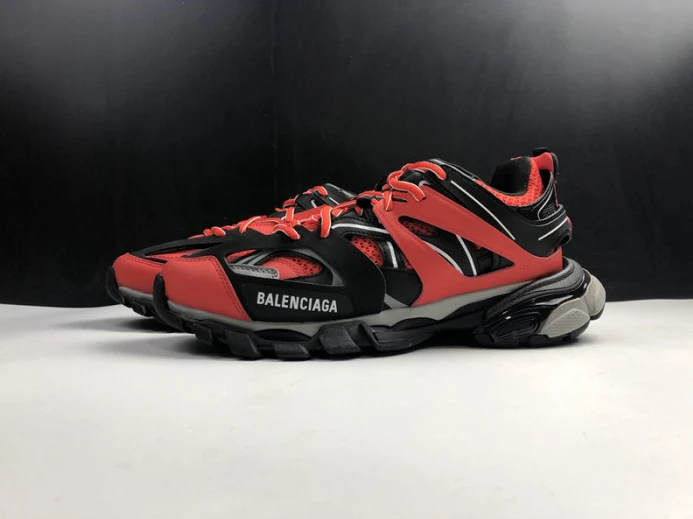 sneaker tess.s.gomma SmartChoice 2168