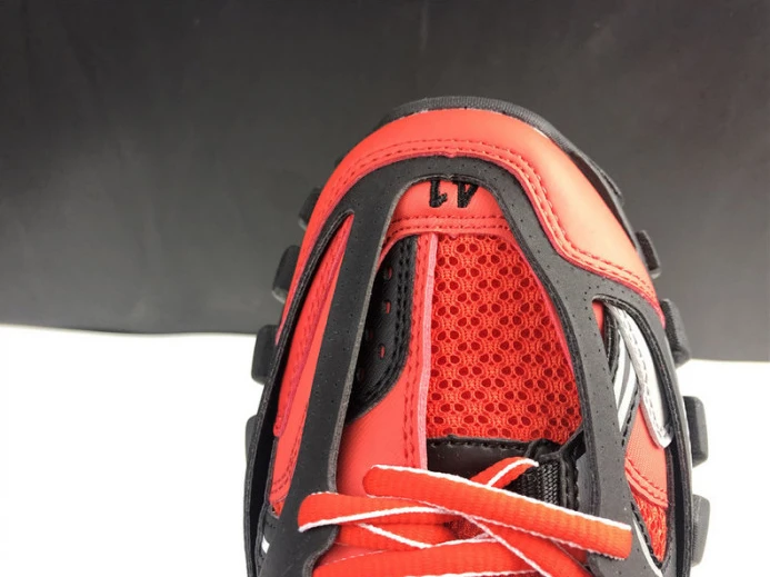 sneaker tess.s.gomma SmartChoice 2168
