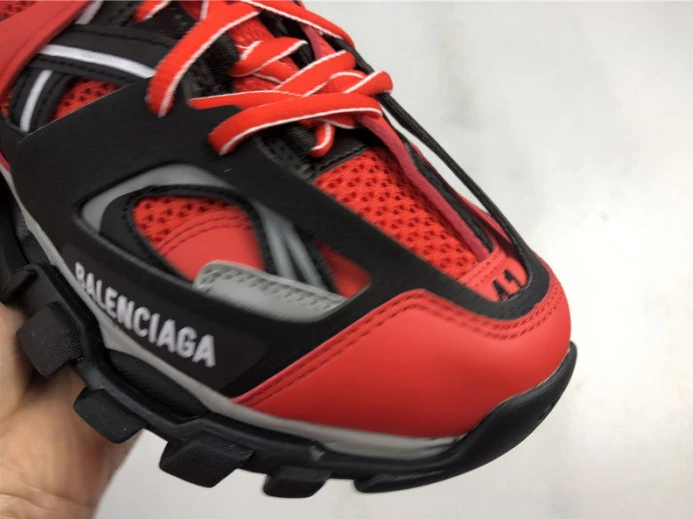 sneaker tess.s.gomma SmartChoice 2168