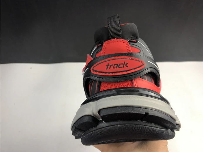 sneaker tess.s.gomma SmartChoice 2168