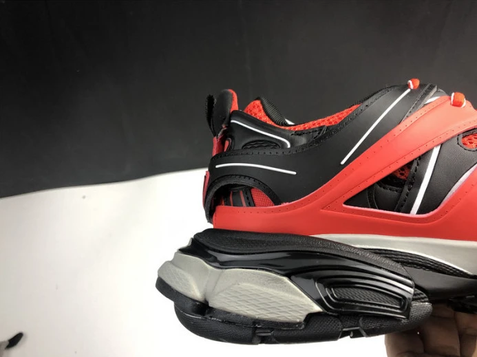 sneaker tess.s.gomma SmartChoice 2168