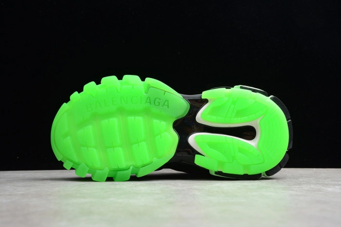 1st Kicks sneaker tess.s.gomma StreetReady 2118