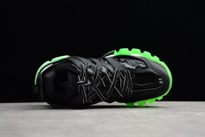 1st Kicks sneaker tess.s.gomma StreetReady 2118