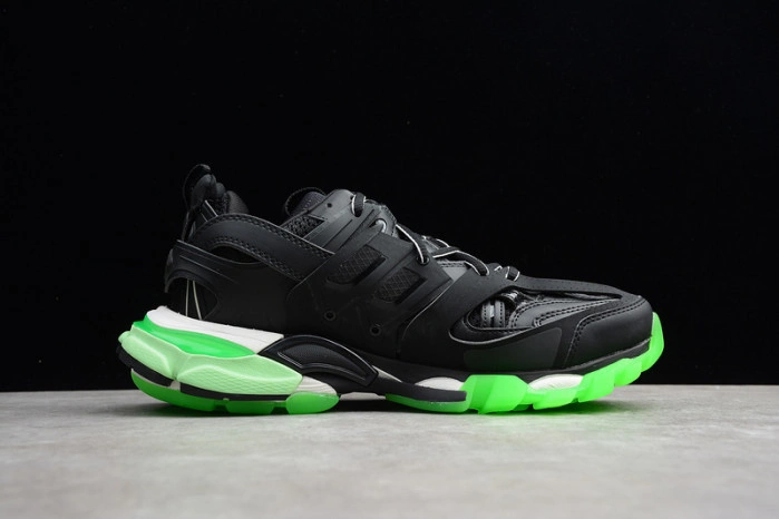 1st Kicks sneaker tess.s.gomma StreetReady 2118