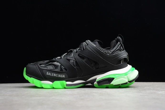 sneaker tess.s.gomma StreetReady 2118