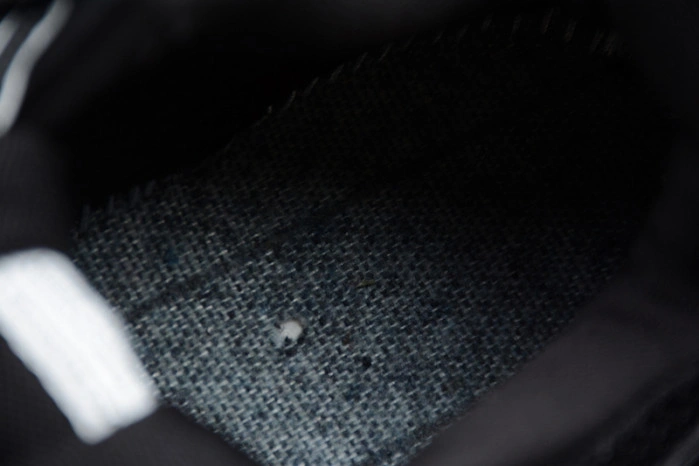 1st Kicks sneaker tess.s.gomma StreetReady 2118