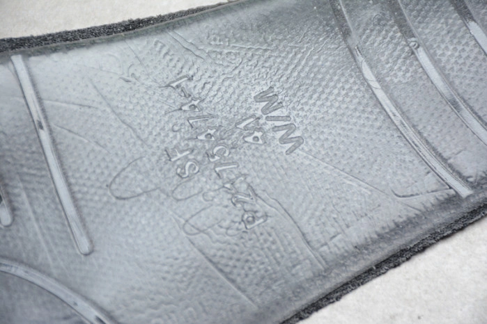 1st Kicks sneaker tess.s.gomma StreetReady 2118