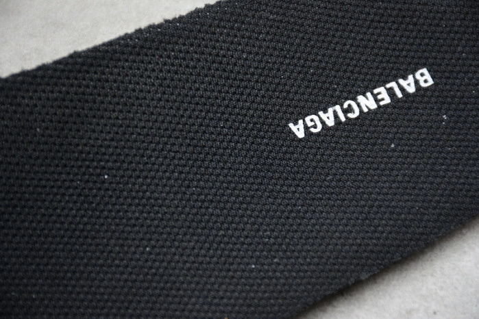 1st Kicks sneaker tess.s.gomma StreetReady 2118