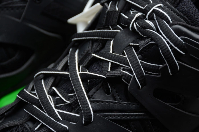 1st Kicks sneaker tess.s.gomma StreetReady 2118