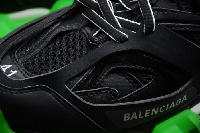 1st Kicks sneaker tess.s.gomma StreetReady 2118