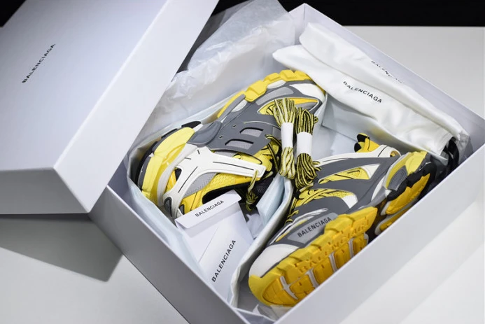 sneaker tess.s.gomma StreetReady 2125