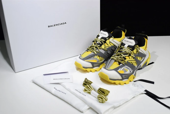sneaker tess.s.gomma StreetReady 2125