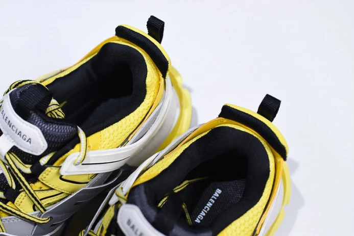 sneaker tess.s.gomma StreetReady 2125